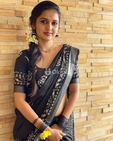 Mohali Escorts