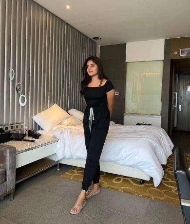 Mohali Escorts