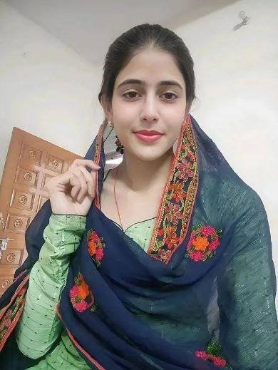 Mohali Escorts