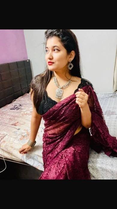 Mohali Escorts