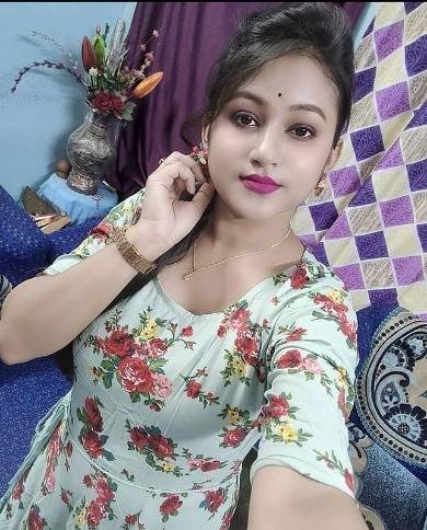 Mohali Escorts