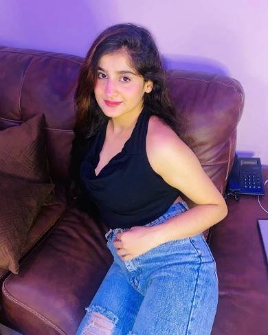 Mohali Escorts