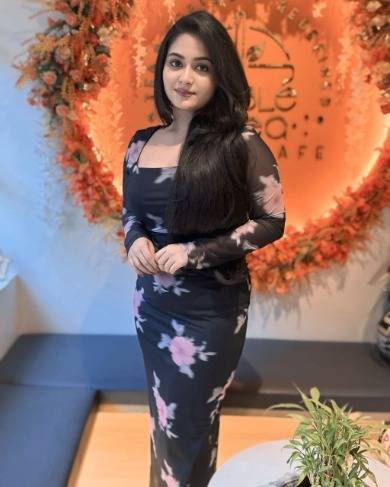 Mohali Escorts