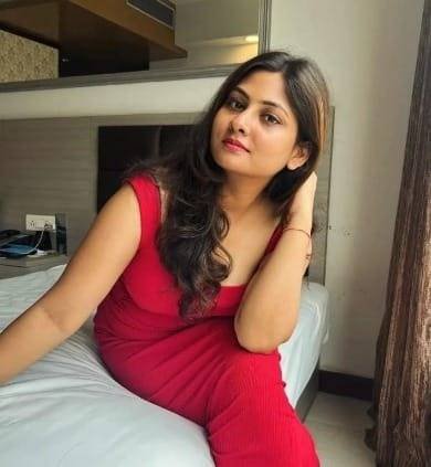 Mohali Escorts