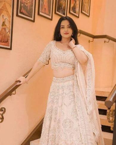 Mohali Escorts