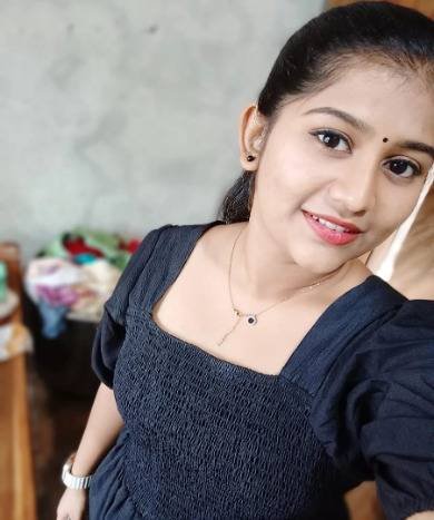 Mohali Escorts