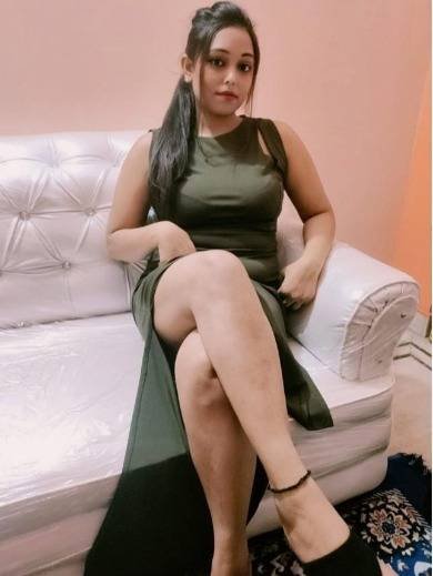 Mohali Escorts
