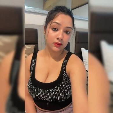 Mohali Escorts